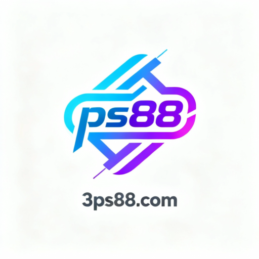 ps88