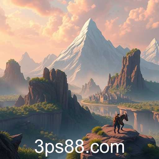 Exploring the Enigmatic World of Adventure Games