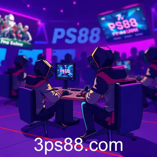 The Digital Landscape of PS88: Navigating Changes in 2025