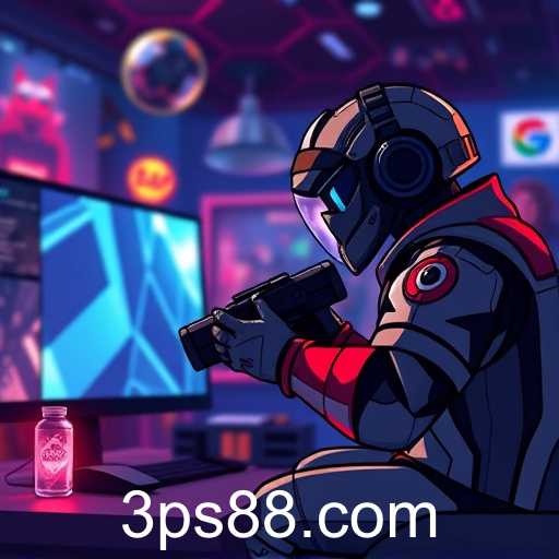 Evolution of Online Gaming Platforms