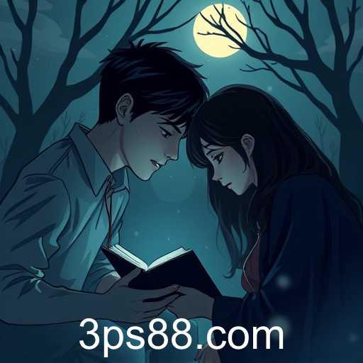 Gaming Evolution: The Next Level with PS88