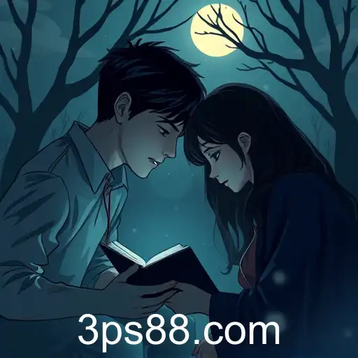 Gaming Evolution: The Next Level with PS88