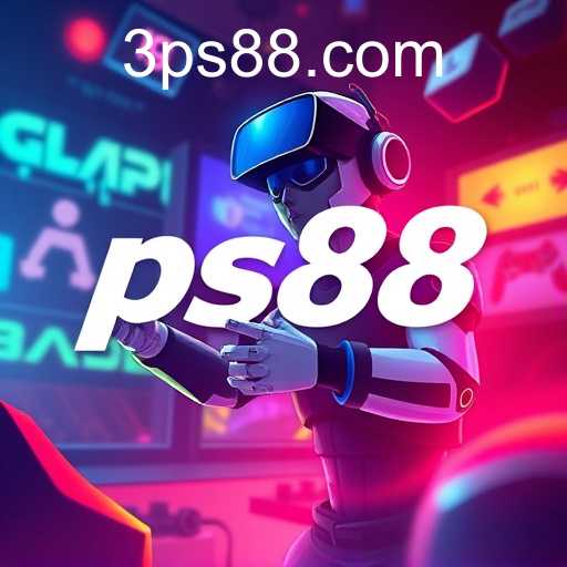 Gaming Platforms Evolving in 2025