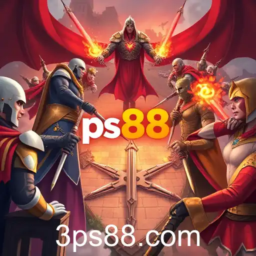 Gaming Industry Thrives Amidst Global Challenges