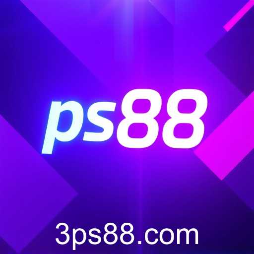 Gaming Trends and Analysis at PS88