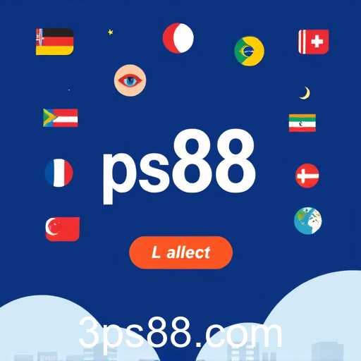 The Growing Influence of PS88 in the Gaming World