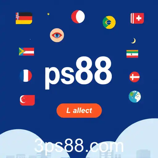 The Growing Influence of PS88 in the Gaming World