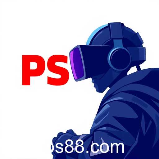 The Rise of PS88: A Gaming Revolution