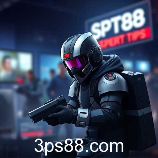 The Rise of PS88 Gaming in 2025