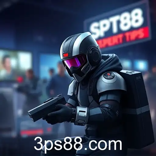 The Rise of PS88 Gaming in 2025