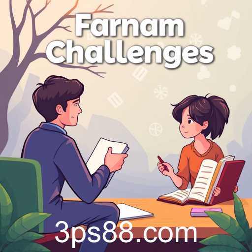 The Rise of PS88: Gaming Trends Reshaping the Industry