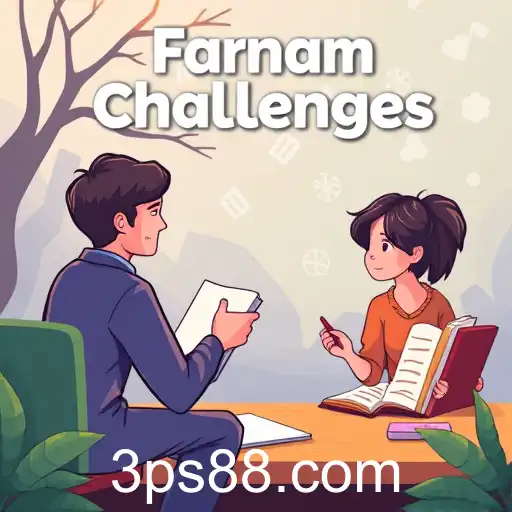 The Rise of PS88: Gaming Trends Reshaping the Industry