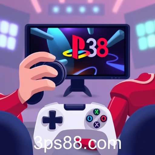 The Rise of PS88: Gaming and Education