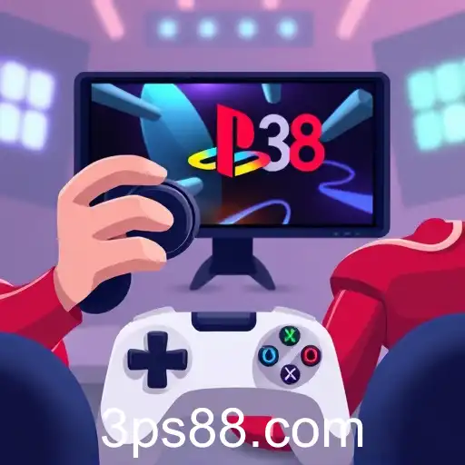 The Rise of PS88: Gaming and Education