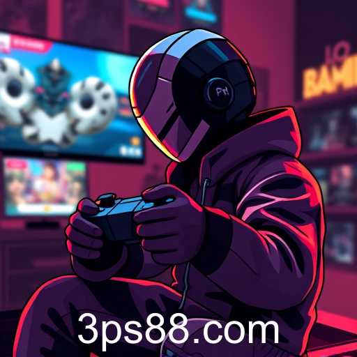 The Rise of Online Gaming Communities in 2025