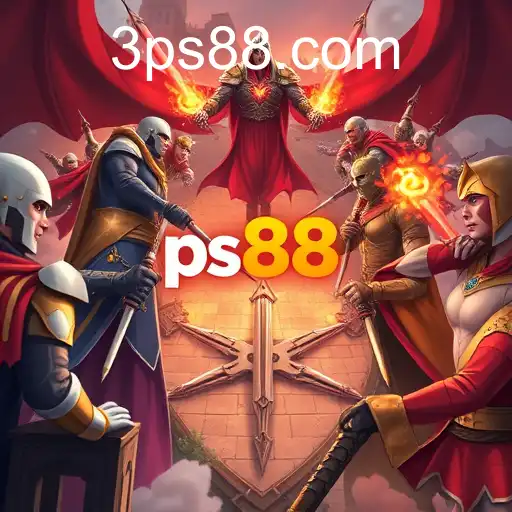 Exploring the Intricacies of Strategy Games: A Deep Dive